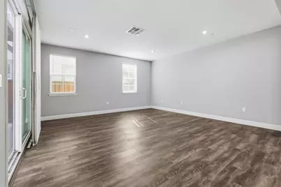 154 Sandpiper Way, Gilroy, CA 95020 - Photo 18