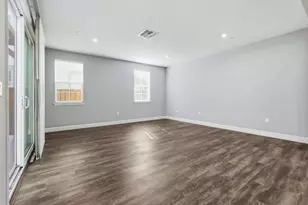 154 Sandpiper Wy, Gilroy, CA 95020 - Photo 18