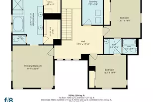 154 Sandpiper Wy, Gilroy, CA 95020 - Photo 28