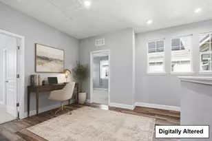 154 Sandpiper Wy, Gilroy, CA 95020 - Photo 28