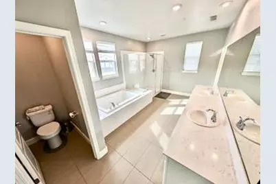 154 Sandpiper Way, Gilroy, CA 95020 - Photo 18