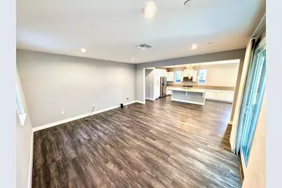 154 Sandpiper Way, Gilroy, CA 95020 - Photo 14