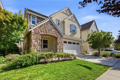 154 Sandpiper Way, Gilroy, CA 95020 - Photo 2