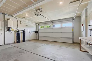 154 Sandpiper Wy, Gilroy, CA 95020 - Photo 32