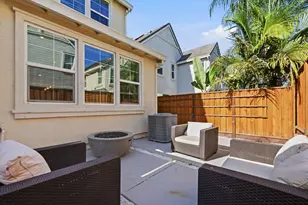 154 Sandpiper Wy, Gilroy, CA 95020 - Photo 24