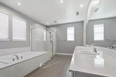 154 Sandpiper Way, Gilroy, CA 95020 - Photo 10