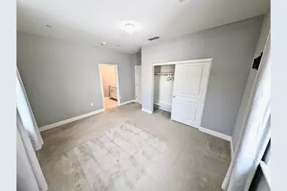 154 Sandpiper Way, Gilroy, CA 95020 - Photo 22