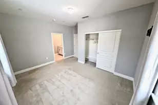 154 Sandpiper Wy, Gilroy, CA 95020 - Photo 22