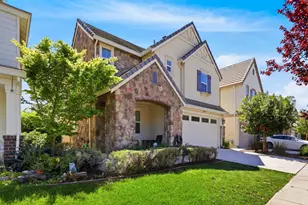 154 Sandpiper Wy, Gilroy, CA 95020 - Photo 2