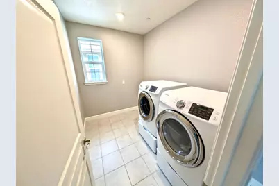 154 Sandpiper Way, Gilroy, CA 95020 - Photo 26