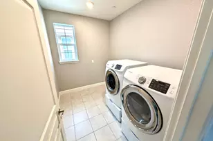 154 Sandpiper Wy, Gilroy, CA 95020 - Photo 26