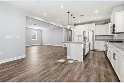 154 Sandpiper Way, Gilroy, CA 95020 - Photo 10