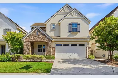 154 Sandpiper Way, Gilroy, CA 95020 - Photo 1