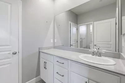 154 Sandpiper Way, Gilroy, CA 95020 - Photo 26