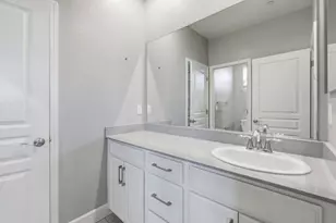 154 Sandpiper Wy, Gilroy, CA 95020 - Photo 26