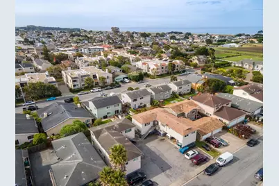 466 Willow Ave, Half Moon Bay, CA 94019 - Photo 8