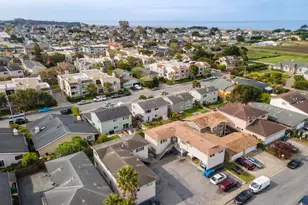 466 Willow Ave, Half Moon Bay, CA 94019 - Photo 8