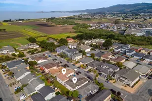 470 Willow Ave, Half Moon Bay, CA 94019 - Photo 14