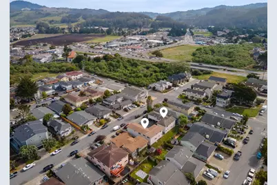 470 Willow Ave, Half Moon Bay, CA 94019 - Photo 16