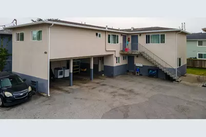 470 Willow Ave, Half Moon Bay, CA 94019 - Photo 2