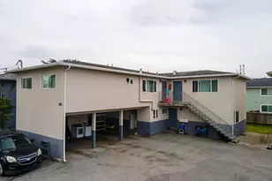 470 Willow Ave, Half Moon Bay, CA 94019 - Photo 2