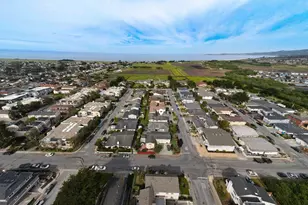 470 Willow Ave, Half Moon Bay, CA 94019 - Photo 12