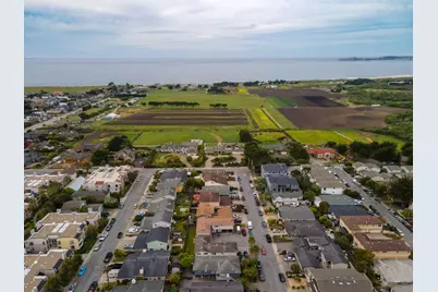 470 Willow Ave, Half Moon Bay, CA 94019 - Photo 18