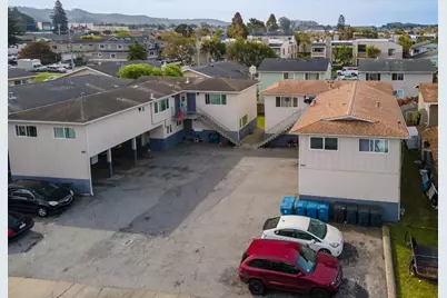470 Willow Ave, Half Moon Bay, CA 94019 - Photo 6
