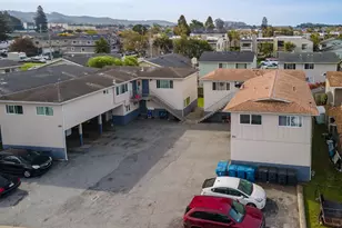 470 Willow Ave, Half Moon Bay, CA 94019 - Photo 6