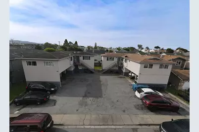 470 Willow Ave, Half Moon Bay, CA 94019 - Photo 4