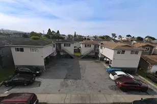 470 Willow Ave, Half Moon Bay, CA 94019 - Photo 4