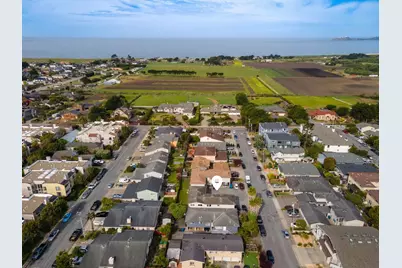 470 Willow Ave, Half Moon Bay, CA 94019 - Photo 10
