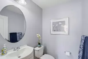 248 Vista Roma Way, San Jose, CA 95136 - Photo 32