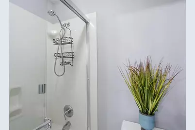 248 Vista Roma Way, San Jose, CA 95136 - Photo 34