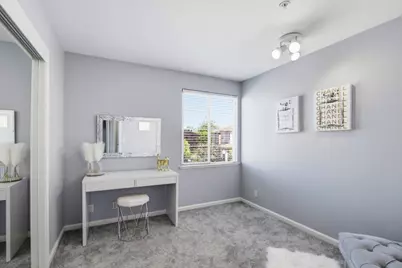 248 Vista Roma Way, San Jose, CA 95136 - Photo 22