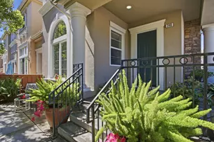 248 Vista Roma Way, San Jose, CA 95136 - Photo 4