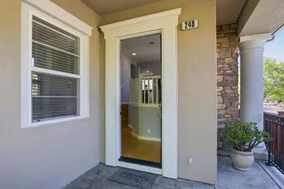 248 Vista Roma Way, San Jose, CA 95136 - Photo 6