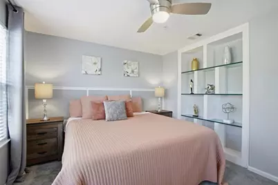 248 Vista Roma Way, San Jose, CA 95136 - Photo 28