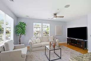 248 Vista Roma Way, San Jose, CA 95136 - Photo 14