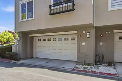 248 Vista Roma Way, San Jose, CA 95136 - Photo 40