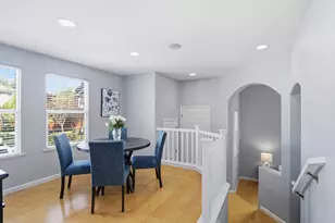 248 Vista Roma Way, San Jose, CA 95136 - Photo 20