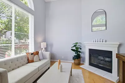 248 Vista Roma Way, San Jose, CA 95136 - Photo 8