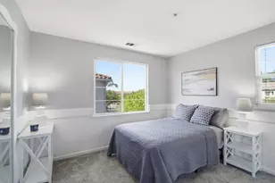 248 Vista Roma Way, San Jose, CA 95136 - Photo 26