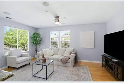 248 Vista Roma Way, San Jose, CA 95136 - Photo 12