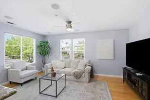 248 Vista Roma Way, San Jose, CA 95136 - Photo 12