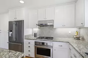 248 Vista Roma Way, San Jose, CA 95136 - Photo 18