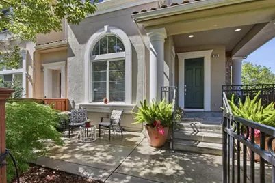 248 Vista Roma Way, San Jose, CA 95136 - Photo 2