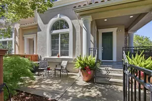 248 Vista Roma Way, San Jose, CA 95136 - Photo 2