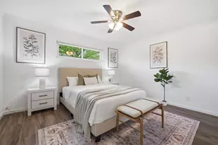 5261 Garwood Dr, San Jose, CA 95118 - Photo 12