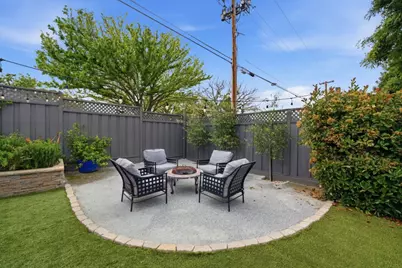 5261 Garwood Dr, San Jose, CA 95118 - Photo 18